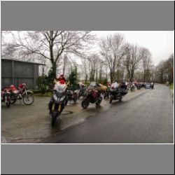 2023_12_24 10_22_58_Boeker.jpg